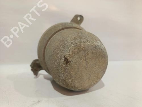 Other BMW 3 (E36)  | BP30043202O1 