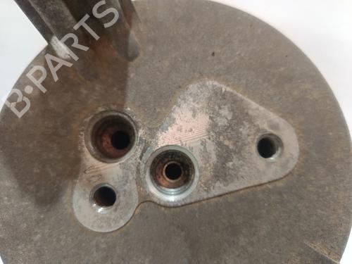 Other BMW 3 (E36)  | BP30043202O1 