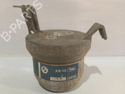 Other BMW 3 (E36)  | BP30043202O1 