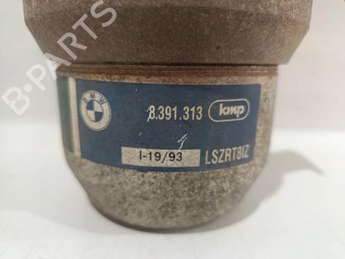 Other BMW 3 (E36)  | BP30043202O1 