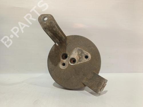 Other BMW 3 (E36)  | BP30043202O1 