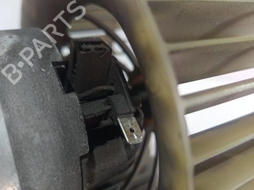 Heater blower motor BMW 3 (E36)  | BP30043191M62 