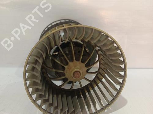 Heater blower motor BMW 3 (E36)  | BP30043191M62 