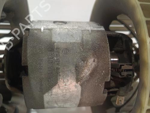 Heater blower motor BMW 3 (E36)  | BP30043191M62 