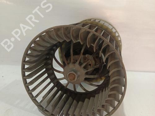 Heater blower motor BMW 3 (E36)  | BP30043191M62 
