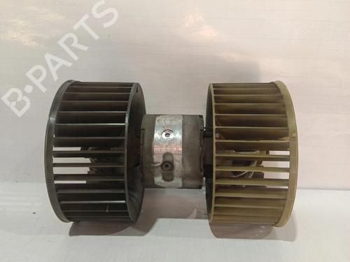 Heater blower motor BMW 3 (E36)  | BP30043191M62 
