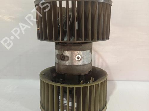 Heater blower motor BMW 3 (E36)  | BP30043191M62 