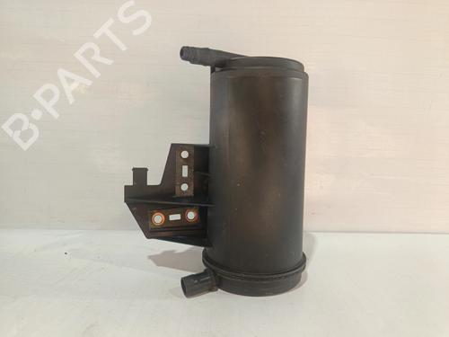 Other BMW 3 (E36)  | BP30043193O1 