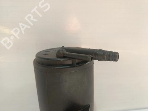 Other BMW 3 (E36)  | BP30043193O1 