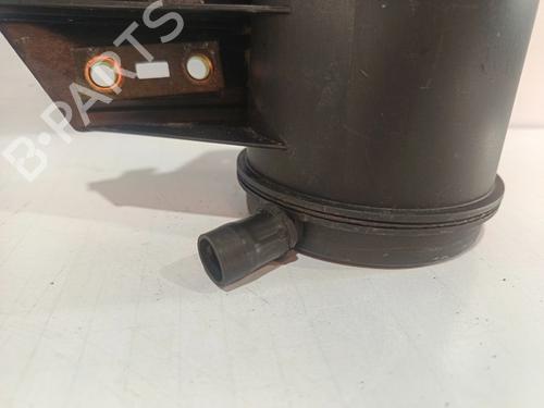 Other BMW 3 (E36)  | BP30043193O1 