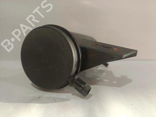 Other BMW 3 (E36)  | BP30043193O1 