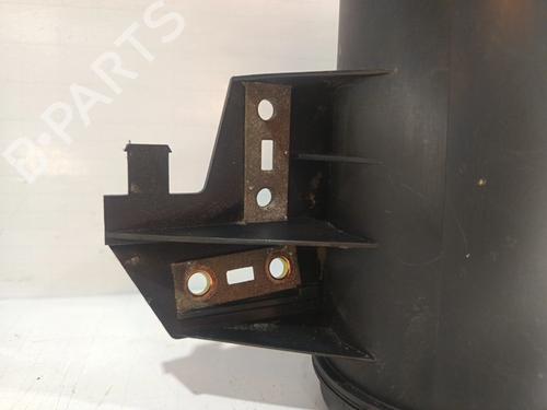 Other BMW 3 (E36)  | BP30043193O1 