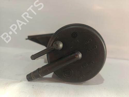 Other BMW 3 (E36)  | BP30043193O1 