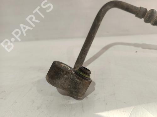 AC pipe BMW 3 (E36)  | BP30043197M126 