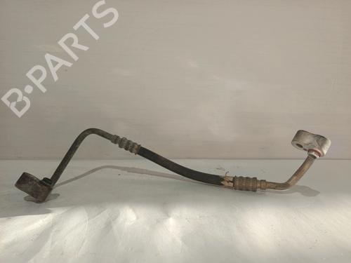 AC pipe BMW 3 (E36)  | BP30043197M126 