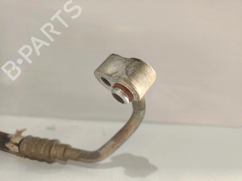 AC pipe BMW 3 (E36)  | BP30043197M126 