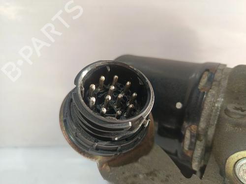 ABS pump BMW 3 (E36)  | BP30043194M43 