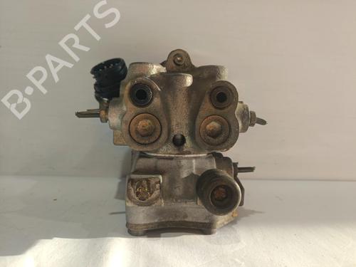 ABS pump BMW 3 (E36)  | BP30043194M43 