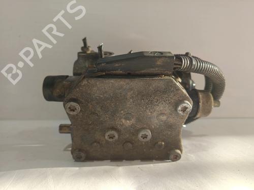 ABS pump BMW 3 (E36)  | BP30043194M43 