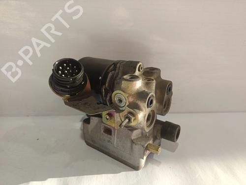 ABS pump BMW 3 (E36)  | BP30043194M43 