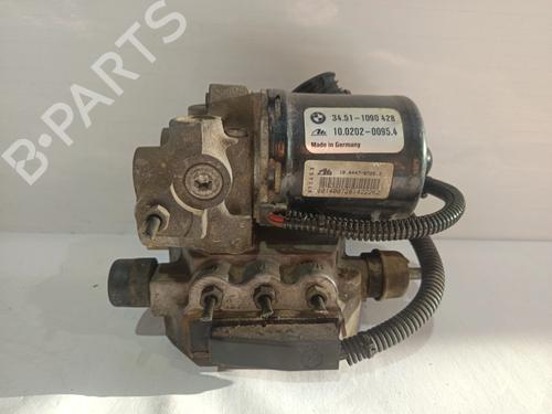 ABS pump BMW 3 (E36)  | BP30043194M43 