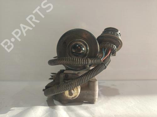 ABS pump BMW 3 (E36)  | BP30043194M43 