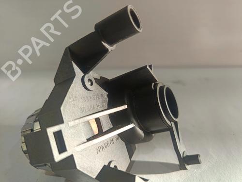 Other BMW 3 (E36)  | BP30043200O1 