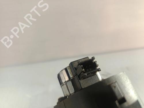 Other BMW 3 (E36)  | BP30043200O1 