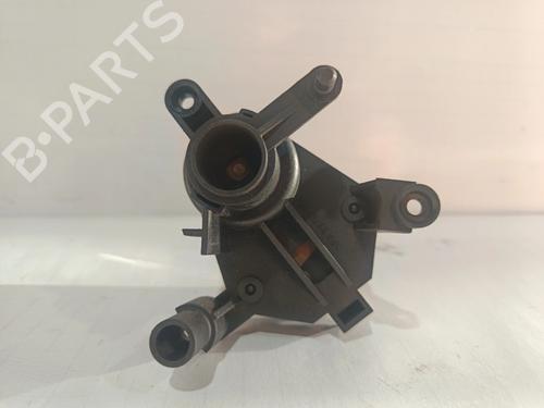 Other BMW 3 (E36)  | BP30043200O1 