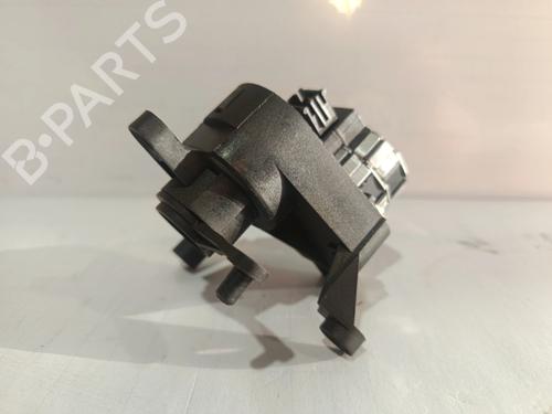 Other BMW 3 (E36)  | BP30043200O1 