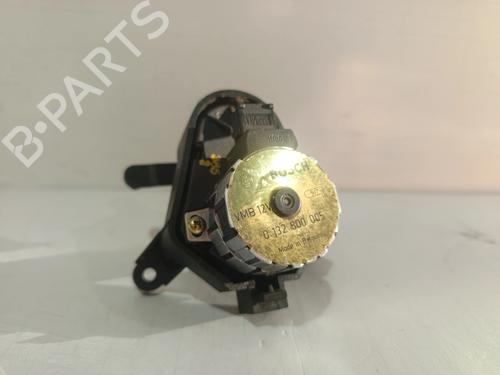 Other BMW 3 (E36)  | BP30043200O1 