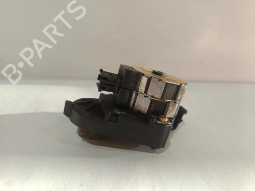 Other BMW 3 (E36)  | BP30043196O1 