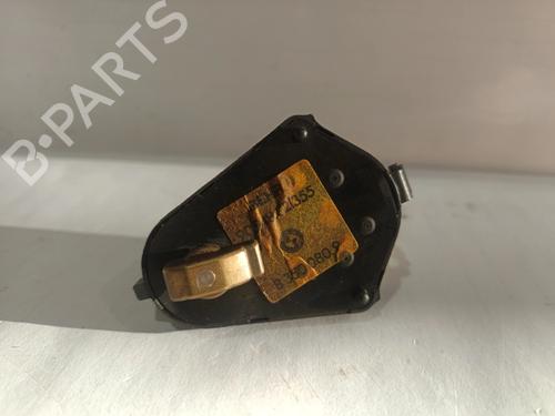 Other BMW 3 (E36)  | BP30043196O1 