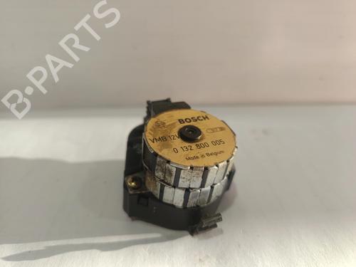 Other BMW 3 (E36)  | BP30043196O1 