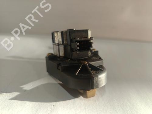 Other BMW 3 (E36)  | BP30043196O1 