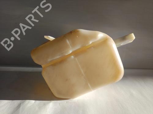 Windscreen washer tank BMW 3 (E36)  | BP30043190C113 