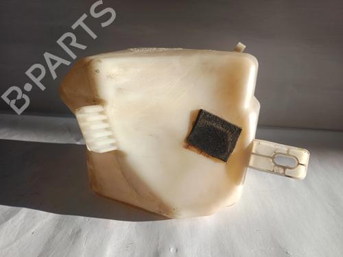 Windscreen washer tank BMW 3 (E36)  | BP30043190C113 