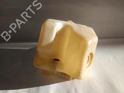 Windscreen washer tank BMW 3 (E36)  | BP30043190C113 
