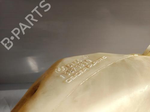 Windscreen washer tank BMW 3 (E36)  | BP30043190C113 