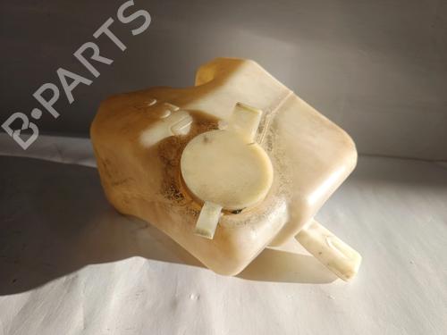 Windscreen washer tank BMW 3 (E36)  | BP30043190C113 