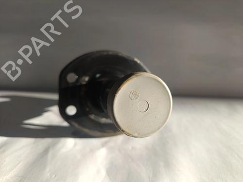 Front bumper reinforcement BMW 3 (E36)  | BP30043192C109 