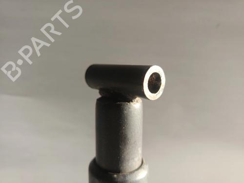 Front bumper reinforcement BMW 3 (E36)  | BP30043192C109 