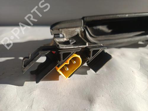 Other BMW 3 (E36)  | BP30043201O1 