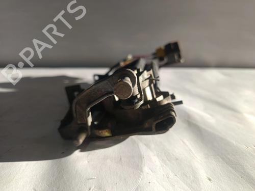 Other BMW 3 (E36)  | BP30043201O1 