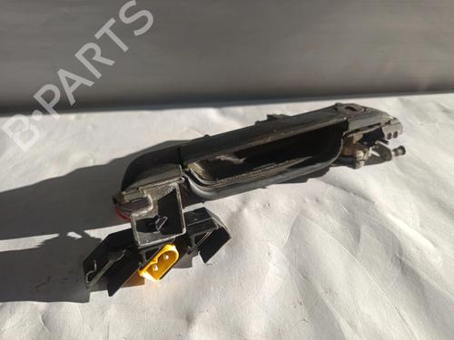 Other BMW 3 (E36)  | BP30043201O1 