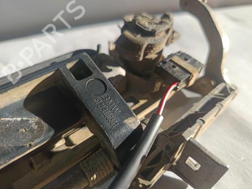 Other BMW 3 (E36)  | BP30043201O1 