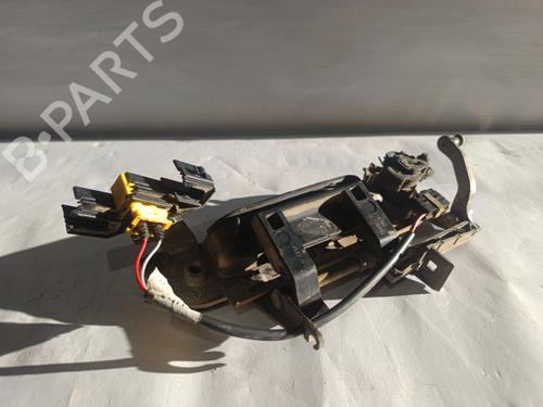 Other BMW 3 (E36)  | BP30043201O1 