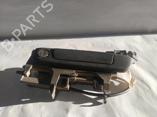 Other BMW 3 (E36)  | BP30043201O1 