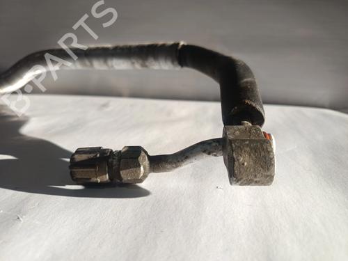 AC pipe BMW 3 (E36)  | BP30043199M126 