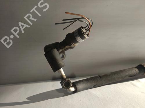 AC pipe BMW 3 (E36)  | BP30043199M126 